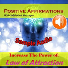 The law of attraction is an axiom download law of attraction in hindi it's been established by quantum physicists that the law of attraction is actual since like attracts like. there is an useful application if we let our thoughts be our truth as we acknowledge it today. Brainbook Book Summaries In Hindi S Stream
