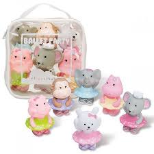 Now, the party doesn't have to end when it's bath time for your little one! Pin On Educational Gifts For Toddler Preschoolers And Big Kids
