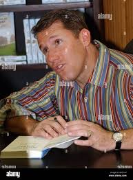 Nicholas sparks hi-res stock photography and images