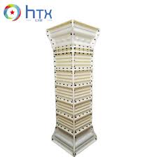 Ideas, materials, selection of forms and styles. House Decorative Designs Roman Pillar Round Column Mold For Sale China Roman Pillars Moulds Column Molds For Sale Made In China Com