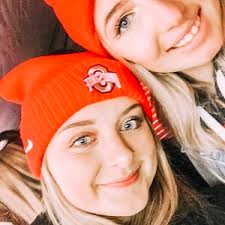 College Mentors for Kids at Ohio State University