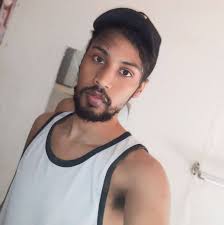 Jesus and other religious figures comparison