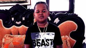 Popslider presents abreu sosa wiki. Pio La Ditingancia Abreu Sosa Biography Net Worth Disease Parents Wiki Eceleb Gossip