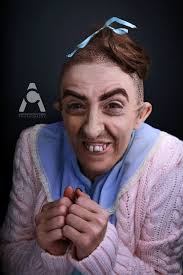 Amanda Chapman Photography