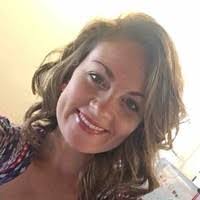 Amy Morello's Instagram, Twitter & Facebook