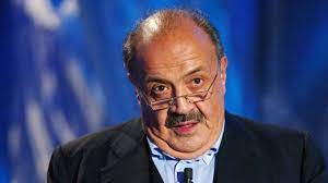 Descripción discusiones0 comentarios0 notas sobre cambios. Maurizio Costanzo Life In Italy