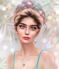 ᥲᥒd Aᥴtιoᥒ ... vιrtᥙᥲᥣ Cᥲmᥱrᥲ oᥒ シ