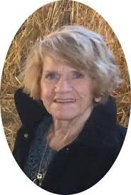 Judith Schwagel Obituary (1942