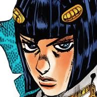 Check spelling or type a new query. Bruno Bucciarati Icons Tumblr Jojo S Bizarre Adventure Jojo Bizzare Adventure Jojo Memes
