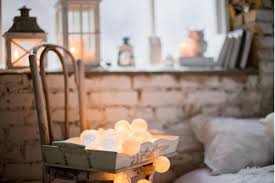 Bathroom decorating ideas ukfcu rewards. How To Decorate Your Student Room Without Losing Your Deposit Urbanest