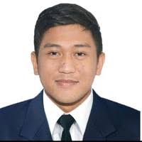 60+ "Leo Mata" profiles