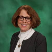 100+ "Nancy Costello" profiles