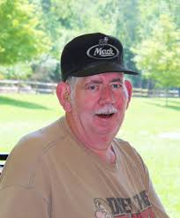 Tyrone Campbell (1955-2015)