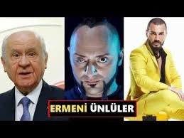 Ermeni Kokenli Unluler Youtube 2020 Unluler Sarkicilar Bisiklet Sanat