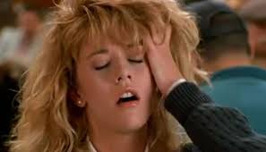 5 Rekomendasi Film Bernuansa Tahun Baru, Jangan Lupa When Harry Meet Sally 