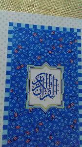 Alif memilih untuk menjadi aparatur negara. Alif Lam Mim Steemit