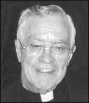 Roger Leroux Obituary