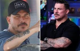 Teen Mom Kailyn Lowry's ex-nanny Natalie shares message about 'ruining your  life' as their nasty feud rages