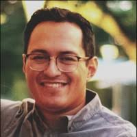 30+ "Ryan Carreon" profiles