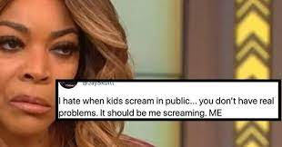 Yang dimana cumi cumi twitter dan kangkung twitter ini viral di media sosial, dan kini menjadi perbincangan para warganet. Best Tweets Of 2021