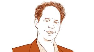 List of Boston Music Awards nominees