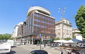 Dall'unione di banco popolare e bpm nasce una realtà unica, al servizio del territorio, delle aziende e delle persone. Evacuata Una Banca Per Falso Allarme Bomba E Il Secondo In Un Mese Tensione A Piazzale Flaminio