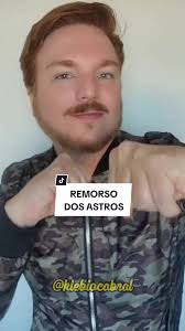 Robert Augustus Masters