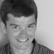 Whisperling — Vivid Whisper