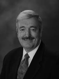 2024-2025 Council Membership