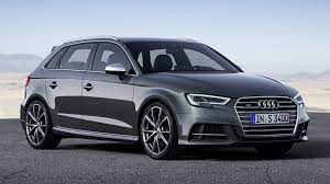 Audi a6 e tron concept 2021 8k. 2016 Audi S3 Sportback Hintergrundbilder Und Wallpaper In Hd Car Pixel