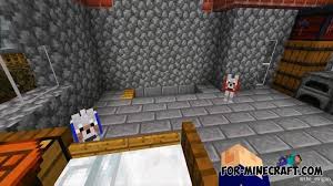 The crafting dead ferullos guns . Zombie Apocalypse Mod Pack For Minecraft Pe 1 16