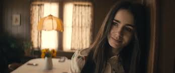 Liz kloepfer ted bundy liz kendall. Who Was Ted Bundy S Girlfriend Elizabeth Kloepfer Popsugar Entertainment Uk