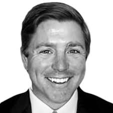 Who Is in DOGE? Tracking Its Staffers and Allies in the Federal Government 