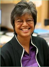 Our Team — Equinox PT