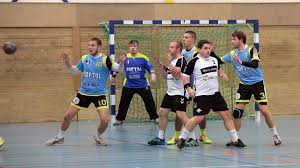 25 zoeken bibi en tina filmpjes kleurplaat mandala kleurplaat voor. Ham Le Handball Fait Son Retour Le Journal De Ham