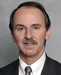 State Sen. Stoll Named to New Job in Festus, MO.