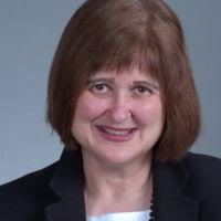 Camille Pierce, Passport Photographs