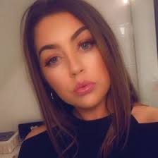 Kate Donlan (donlan0181)