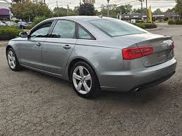 Image result for Sahara Silver 2012 Audi