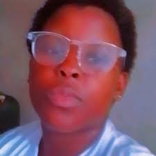 The Future of GRC Isn't Automated—It's Augmented