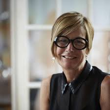 West Elm Downtown Ann Arbor, Detroit, MI