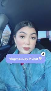 Leanne Torres Reopening Day