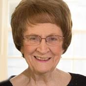 Belden Family Obituaries