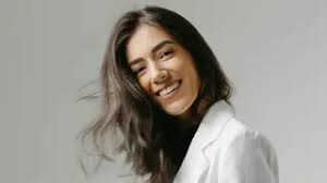 cara menjadi elegan Terbaru