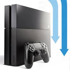 Commonly used methods · 2. Ps4 Download Speed How To Fix Slow Download Speeds On Your Sony Playstation 4 Daily Star
