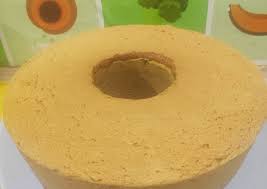 Sudah lama penasaran dengan resep bolu jadul ini. Langkah Membuat Bolu Sehat Tanpa Sp Dan Bp Yang Enak