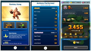 Mario Kart Tour How To Earn More Points Gamerevolution