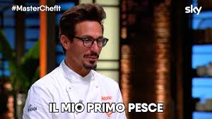 252k views · april 28. Masterchef Italia 9 Antonio Vince La Migliore Finale Di Sempre Tvblog