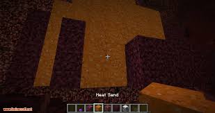 To get minecraft for free, you can download a minecraft demo or play classic minecraft in creative mode in a web browser. Nethercraft Classic Mod 1 15 2 1 14 4 Make The Nether 100 Survivable 99minecraft