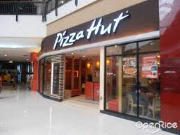 Pizza hut merupakan restoran asal amerika yang memiliki menu khusus berupa pizza dengan berbagai topping yang menarik. Pizza Hut Western Variety Pizza Pasta Restaurant In Mines Resort City The Mines Shopping Centre Klang Valley Openrice Malaysia